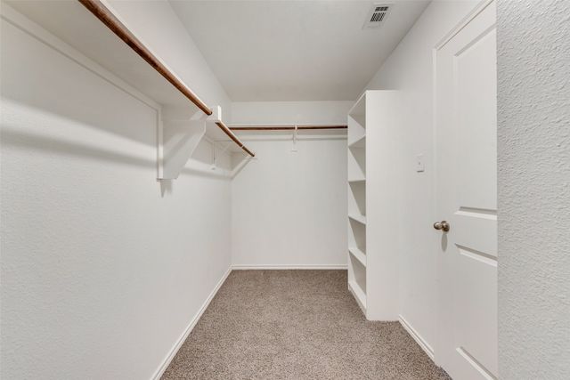 623 Sweet Dream Way, Lavon, TX 75166