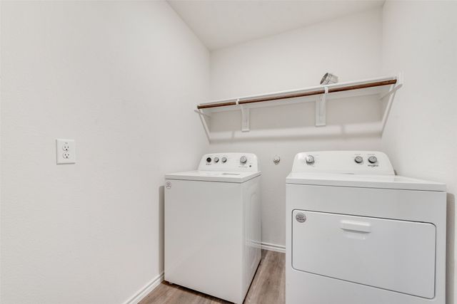 623 Sweet Dream Way, Lavon, TX 75166