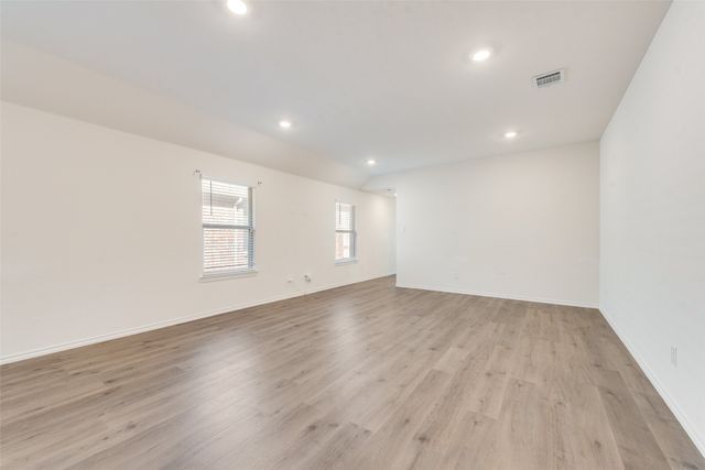 623 Sweet Dream Way, Lavon, TX 75166