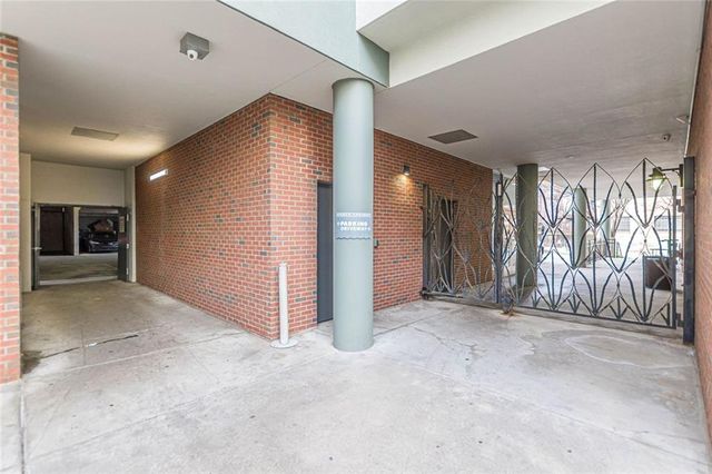 620 Glen Iris NE Drive 501, Atlanta, GA 30308