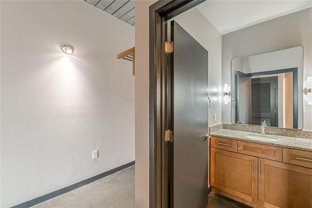 620 Glen Iris NE Drive 501, Atlanta, GA 30308