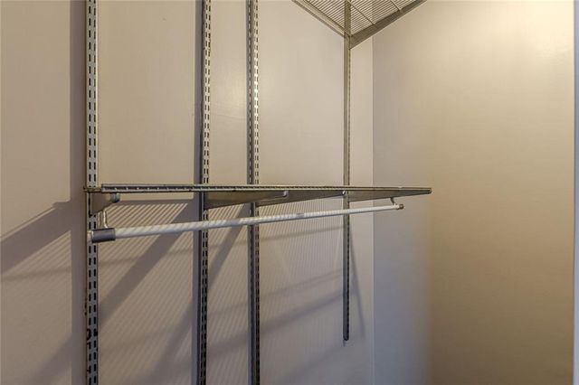 620 Glen Iris NE Drive 501, Atlanta, GA 30308