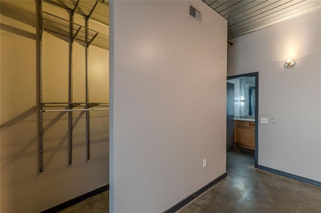 620 Glen Iris NE Drive 501, Atlanta, GA 30308