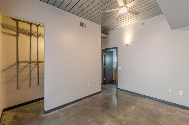 620 Glen Iris NE Drive 501, Atlanta, GA 30308