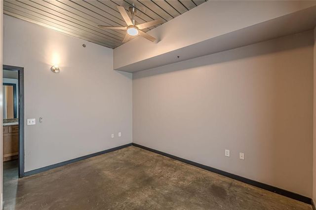 620 Glen Iris NE Drive 501, Atlanta, GA 30308