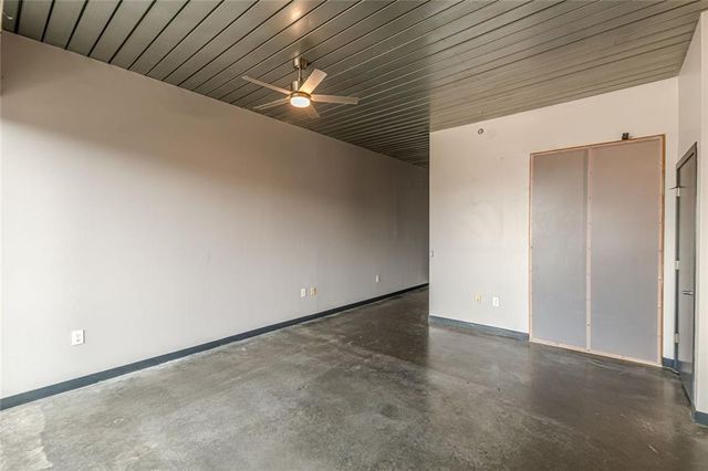 620 Glen Iris NE Drive 501, Atlanta, GA 30308