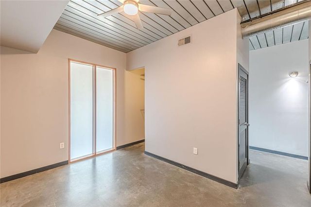 620 Glen Iris NE Drive 501, Atlanta, GA 30308