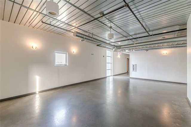 620 Glen Iris NE Drive 501, Atlanta, GA 30308