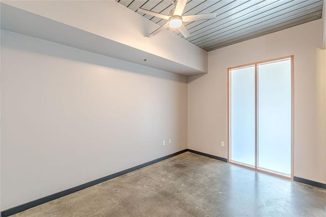 620 Glen Iris NE Drive 501, Atlanta, GA 30308