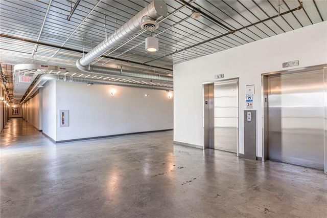 620 Glen Iris NE Drive 501, Atlanta, GA 30308