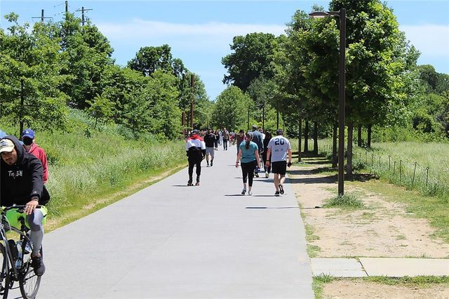 620 Glen Iris NE Drive 501, Atlanta, GA 30308