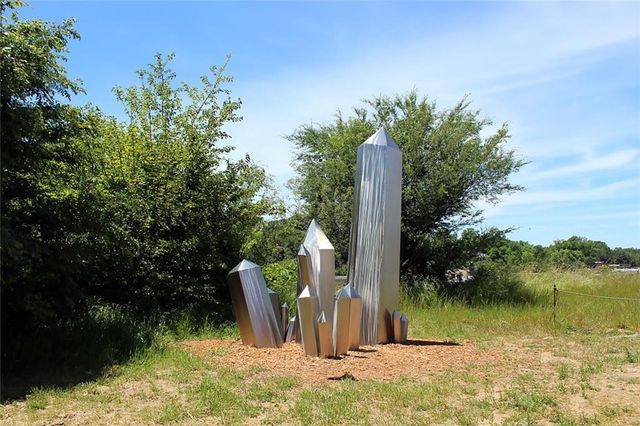 620 Glen Iris NE Drive 501, Atlanta, GA 30308