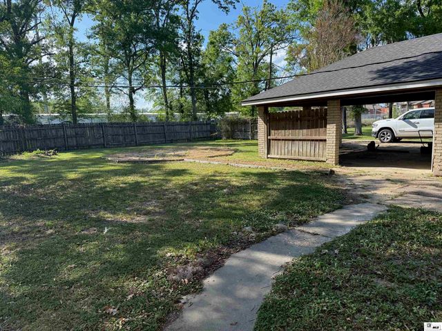 117 OAK CIRCLE, Monroe, LA 71203