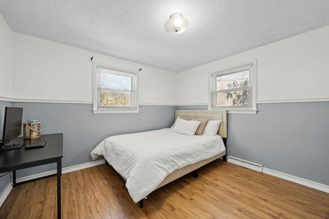 5 Endicott St, Weymouth, MA 02189