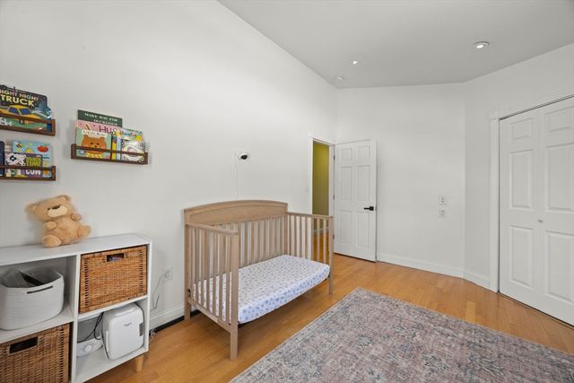 5 Endicott St, Weymouth, MA 02189