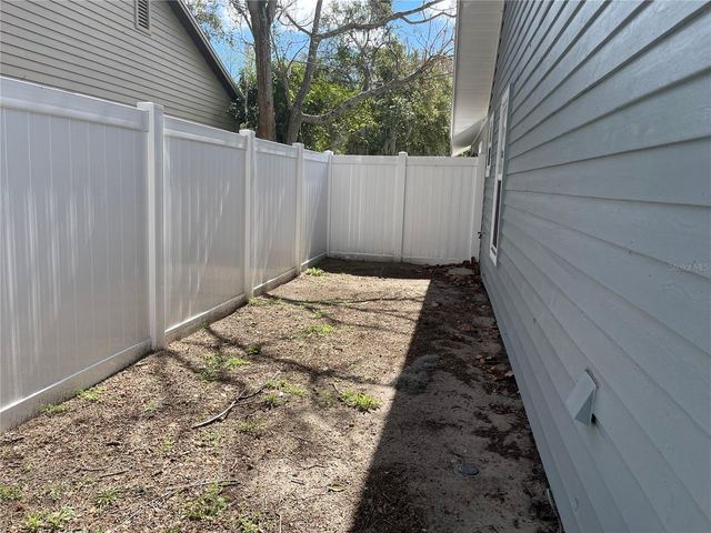 15499 ARVIN DRIVE, Brooksville, FL 34604