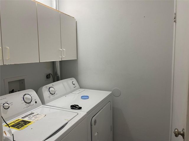15499 ARVIN DRIVE, Brooksville, FL 34604