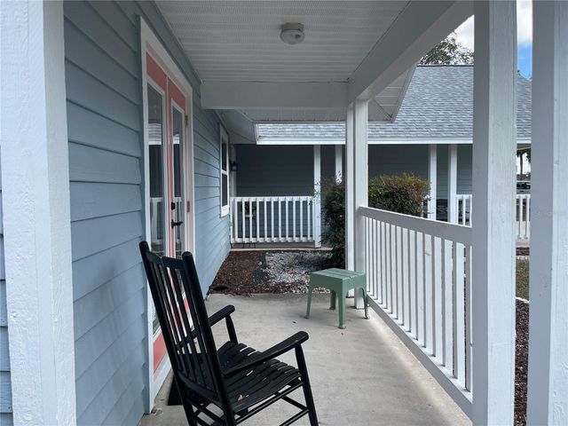 15499 ARVIN DRIVE, Brooksville, FL 34604