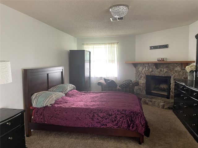 15499 ARVIN DRIVE, Brooksville, FL 34604
