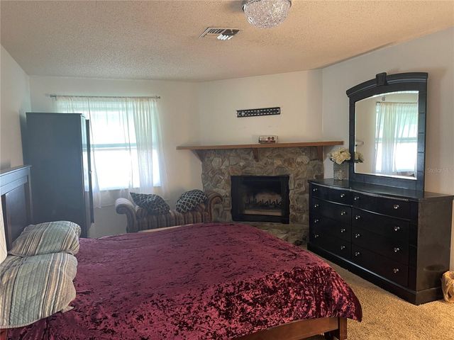 15499 ARVIN DRIVE, Brooksville, FL 34604