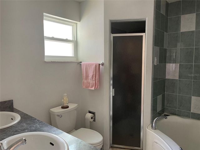 15499 ARVIN DRIVE, Brooksville, FL 34604