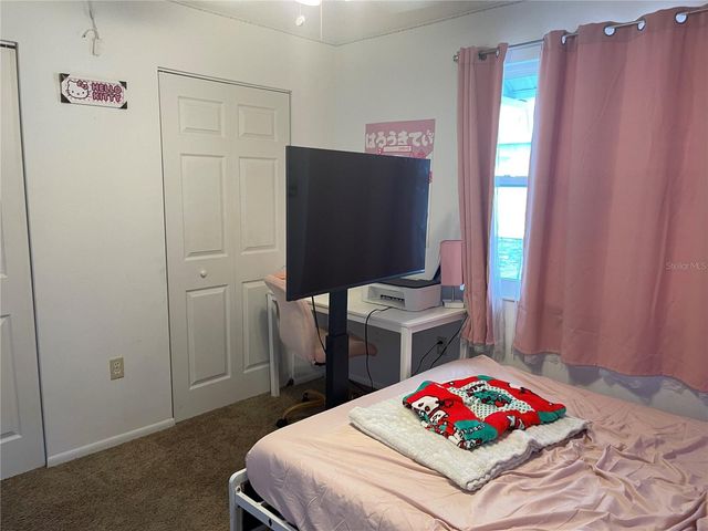 15499 ARVIN DRIVE, Brooksville, FL 34604