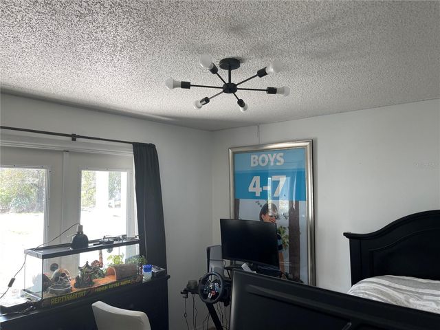 15499 ARVIN DRIVE, Brooksville, FL 34604