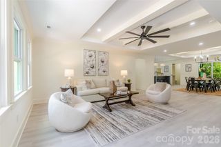 1501 Mccormick Avenue, Gastonia, NC 28054
