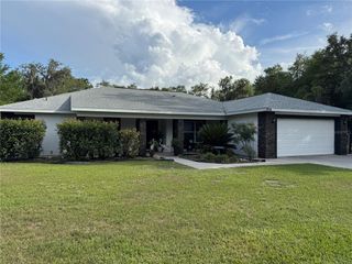 5906 SW 172ND LOOP, Ocala, FL 34473