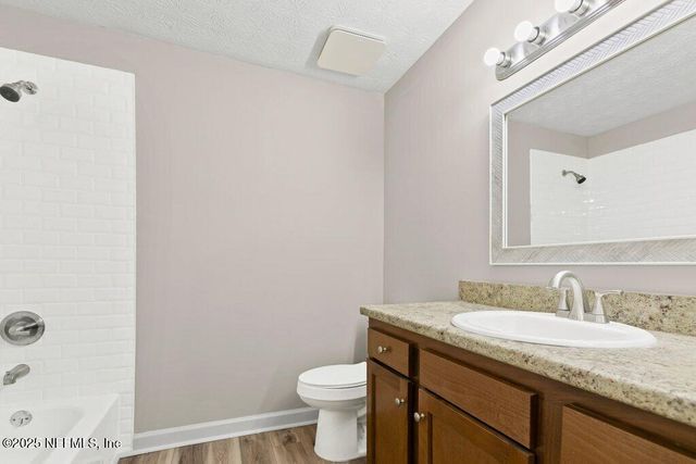 3747 MATEO Drive, Orange Park, FL 32065