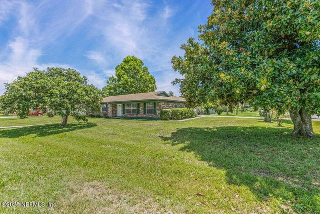 3747 MATEO Drive, Orange Park, FL 32065