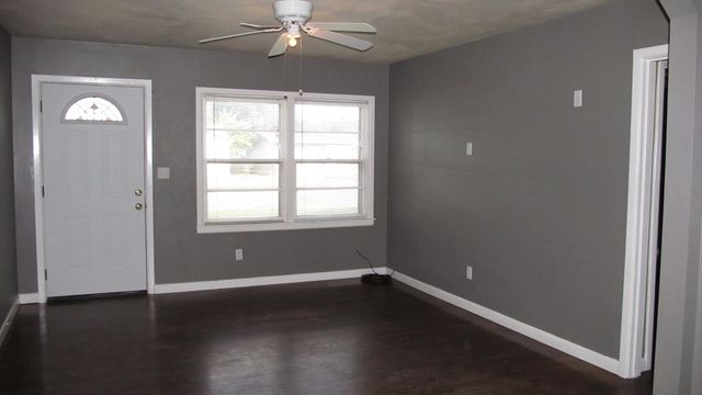 2013 48th Street, Lubbock, TX 79412