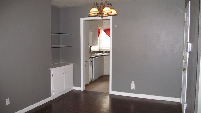 2013 48th Street, Lubbock, TX 79412