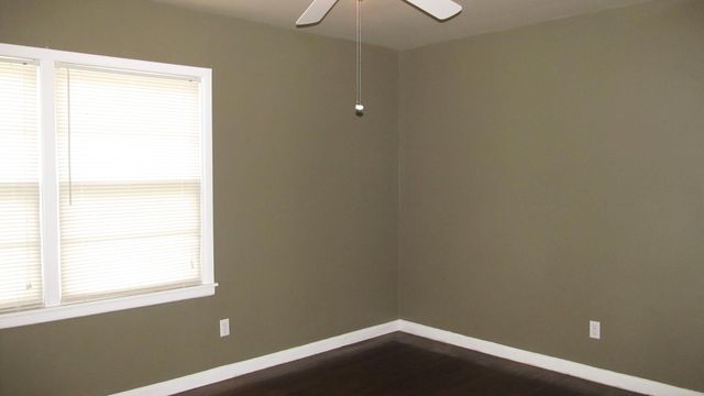 2013 48th Street, Lubbock, TX 79412