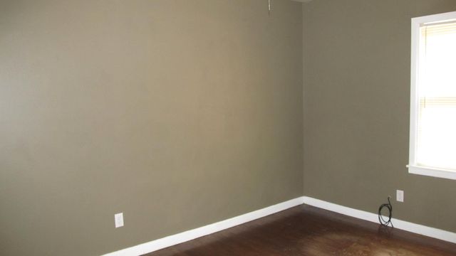 2013 48th Street, Lubbock, TX 79412