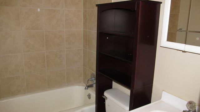 2013 48th Street, Lubbock, TX 79412
