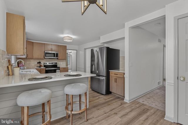 600 ROCKY DR, Boiling Springs, PA 17007