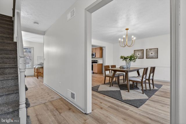 600 ROCKY DR, Boiling Springs, PA 17007
