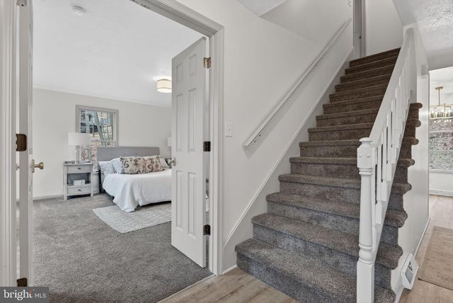 600 ROCKY DR, Boiling Springs, PA 17007