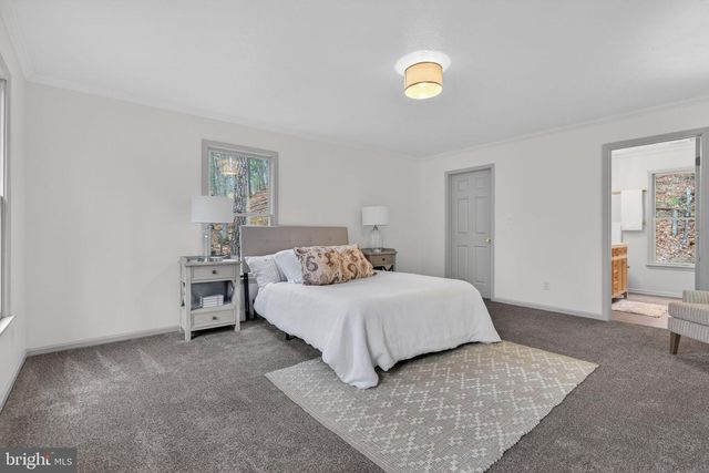 600 ROCKY DR, Boiling Springs, PA 17007