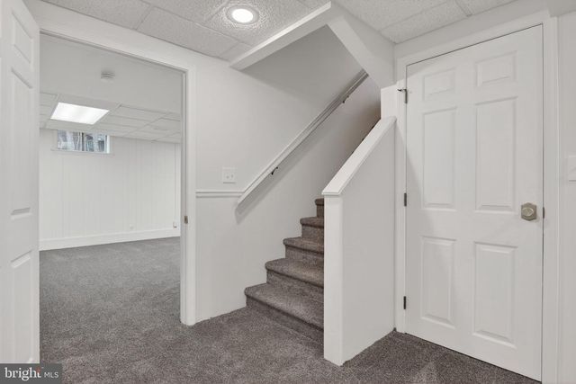 600 ROCKY DR, Boiling Springs, PA 17007