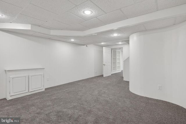 600 ROCKY DR, Boiling Springs, PA 17007