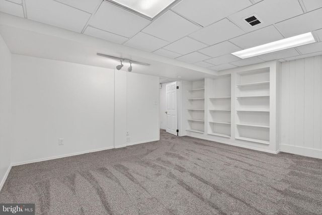 600 ROCKY DR, Boiling Springs, PA 17007