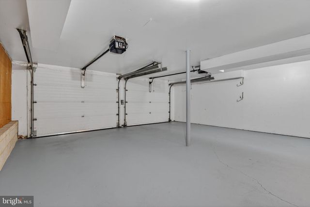 600 ROCKY DR, Boiling Springs, PA 17007