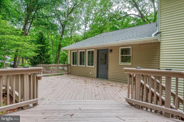600 ROCKY DR, Boiling Springs, PA 17007