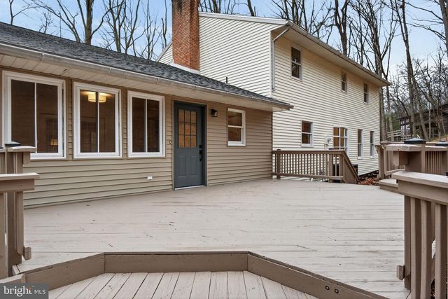 600 ROCKY DR, Boiling Springs, PA 17007