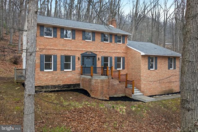 600 ROCKY DR, Boiling Springs, PA 17007