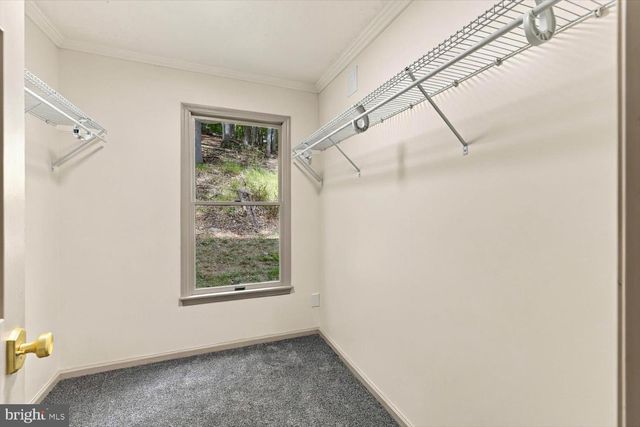 600 ROCKY DR, Boiling Springs, PA 17007