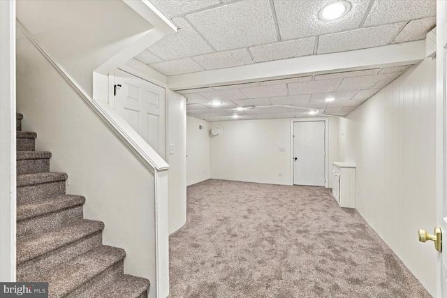 600 ROCKY DR, Boiling Springs, PA 17007