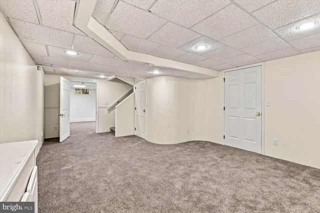 600 ROCKY DR, Boiling Springs, PA 17007